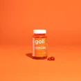 thumbnail image 3 of Goli Triple Accion Vitaminas Inumunologicas 60 Gomitas, 3 of 3