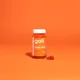 thumbnail image 3 of Goli Triple Accion Vitaminas Inumunologicas 60 Gomitas, 3 of 3