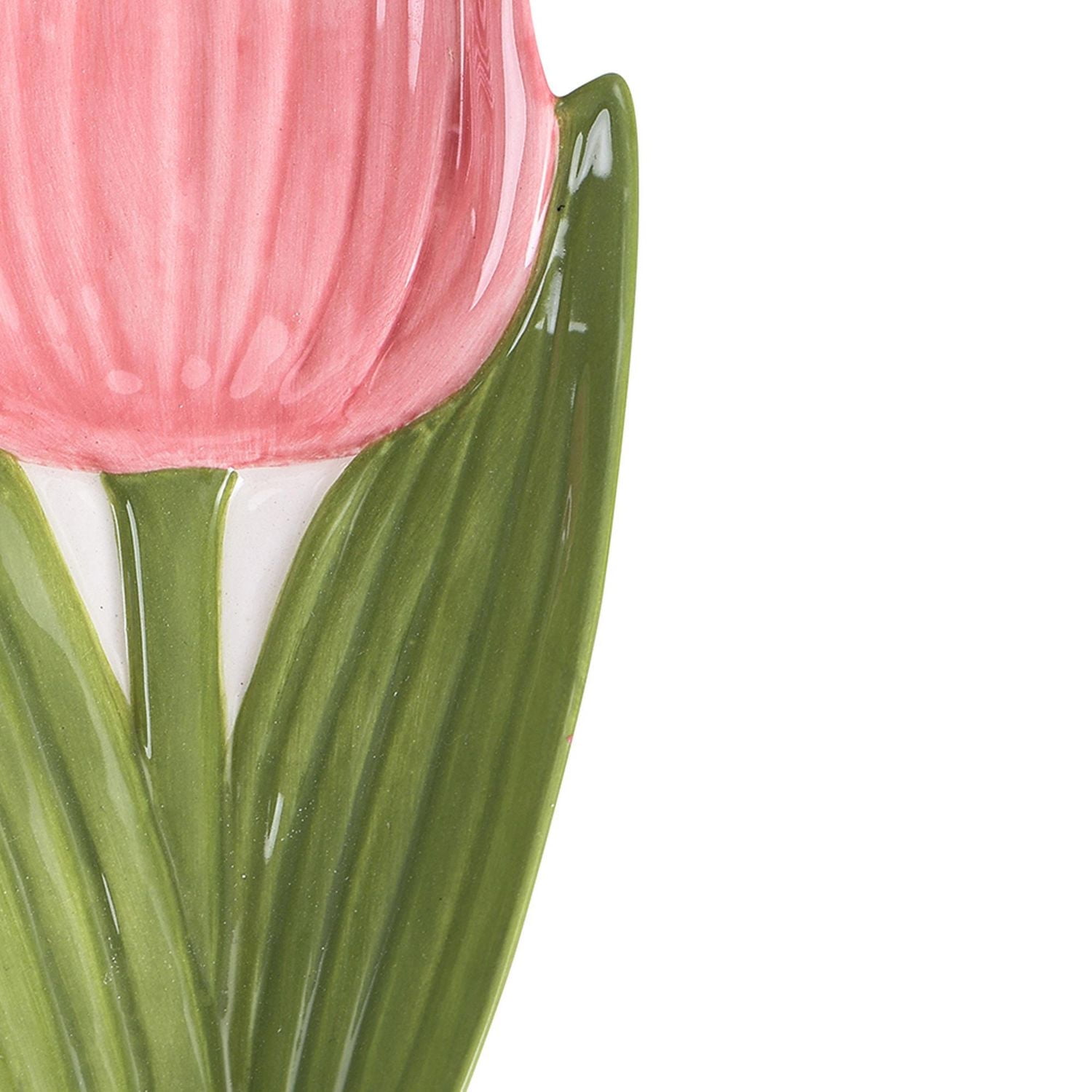 Way to celebrate Spoon Rest