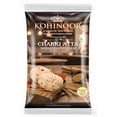 thumbnail image 1 of Kohinoor Chakki Atta Whole Wheat Flour, 9.07 kg (20 lbs), 1 of 2