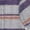 Little Rock Plaid, variant on Plaid Flannel Casual Shirt– 100% Cotton Sleeveless Shirts for Men