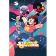 thumbnail image 1 of Poster Import Steven Universe Affiche Imprimée, 24 x 36, 1 of 1