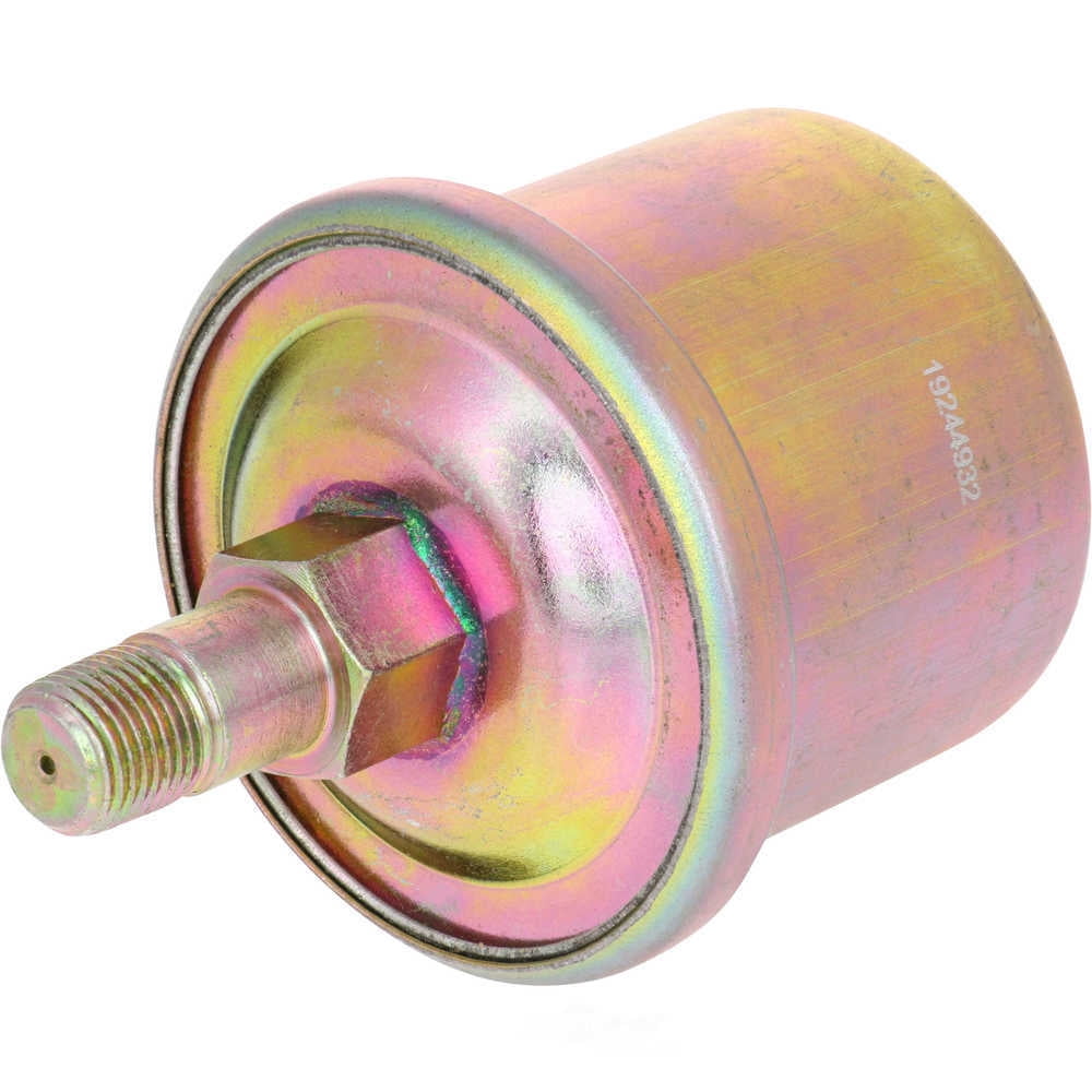 HOLSTEIN 2OPS0101 Engine Oil Pressure Switch