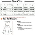 thumbnail image 3 of Women Tassel Dress For Women Sexy Sequins Tassels Flapper Dress 1920 Gatsby Cocktail Dance Dress Mini Bodycon Club Dress, 3 of 9