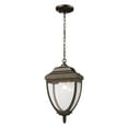 thumbnail image 1 of Brantley Place Outdoor Pendant, 1 of 1