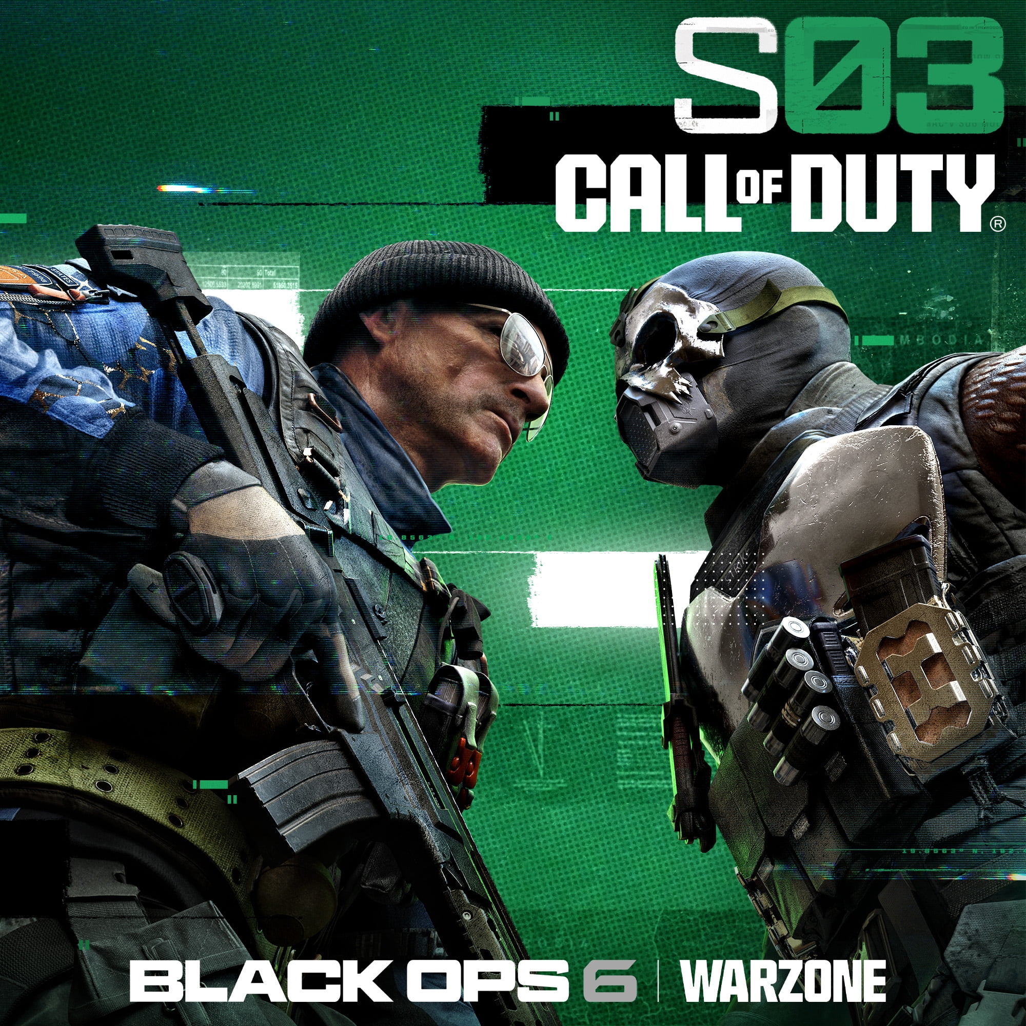 Amazon.com: PlayStation®4 Console – Call of Duty® Modern