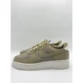 thumbnail image 1 of Ni&ke Men's Air Force 1 '07 LV8 Size 8 Olive Green |FJ1954 200|, 1 of 5