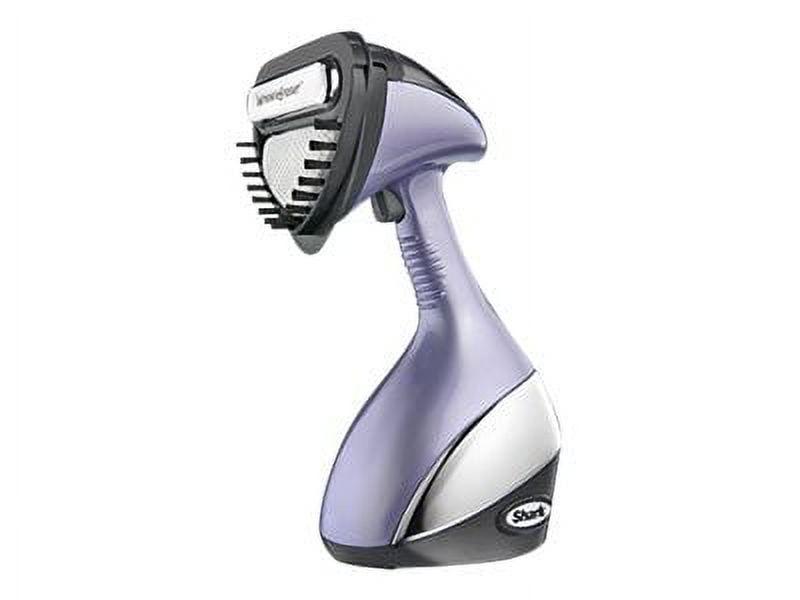 Shark on sale handheld steamer