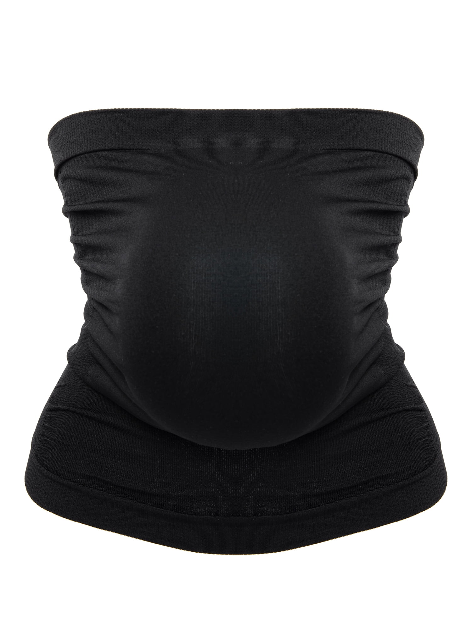 Youloveit Expectant Mother's Wear Waistbands Tummy Belly Waist Back