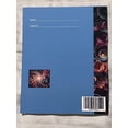 thumbnail image 2 of Composition Notebook, 2 of 2