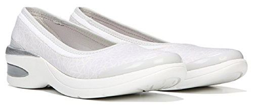BZEES - BZees Relax Slip-On Shoes 