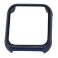 thumbnail image 1 of Watch Case, Replacement Watch Cover Scratches Replacement Watch Protective Cover For  Smart Watch Case For Full Protection Prevent Watch 2 3 42 46Mm, 1 of 8