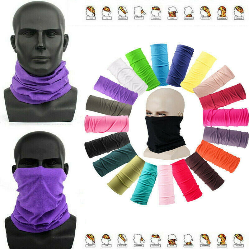 Sale > face covering scarf mens > in stock