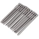 thumbnail image 4 of Juego De Puntas De Destornillador, Puntas De Destornillador Cruzadas Antióxido Durable Para Destornillador Eléctrico Para Taladro Eléctrico ANGGREK Herramientas, 4 of 8