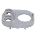 thumbnail image 2 of Decoration protection for plastic buttons to DJI FPV Combo Motion Controller, 2 of 5