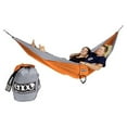 thumbnail image 2 of Eagles Nest DoubleDeluxe Hammock, 2 of 2