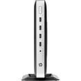 thumbnail image 3 of HP Thin Client Computer, AMD G-Series GX-420GI, 4GB RAM, 16GB SSD, HP ThinPro, 3 of 7