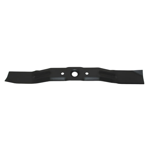 RAParts 50-2981 One Blade Fits Honda Models Harmony Harmony II HRB215 HRB215 HRM215 HRM215 HRS216 HRS216 HRT216 HRT216