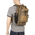 thumbnail image 2 of Pygmy Falcon-II Backpack, 2 of 6