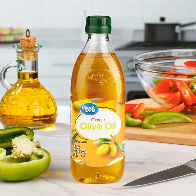 best olive oil for dressing Best Olive Oils of 2026 for Cooking, Dipping, Dressing and More