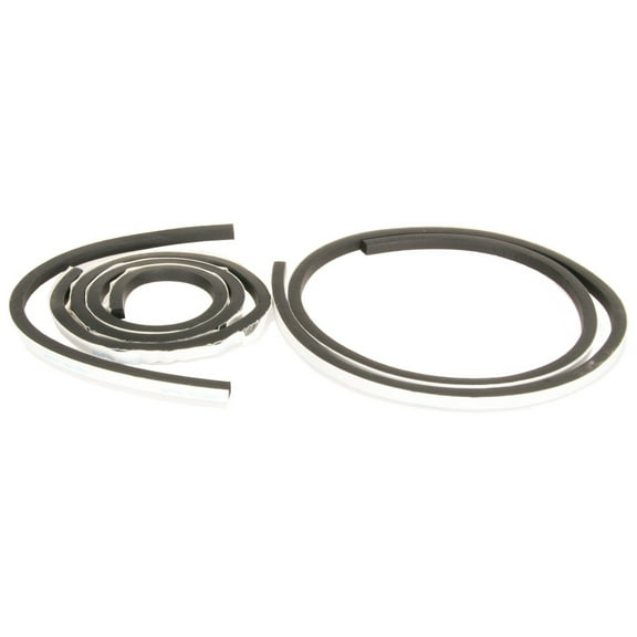 Engine Timing Cover Dust Seal Set