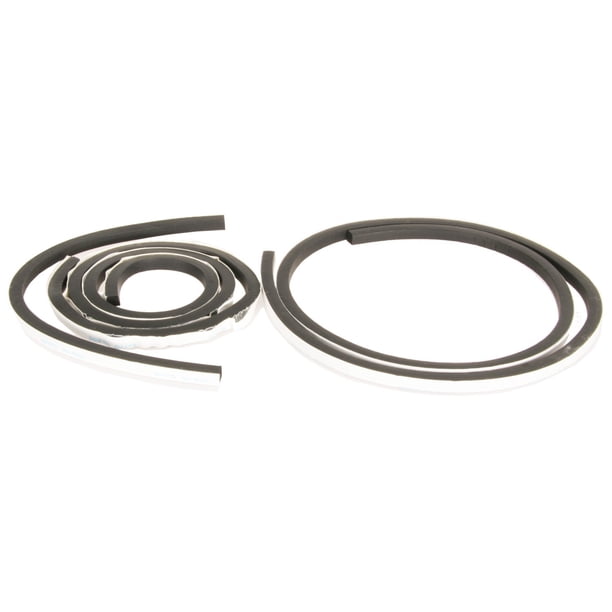 Dust Seal