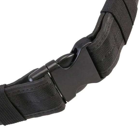 Belt Utility Belt Belt Adjustable Belt Mens Belt Utility Belt Man