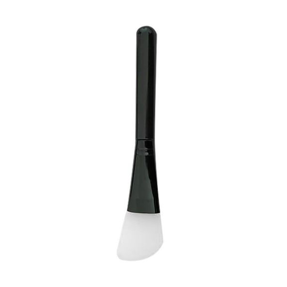 Siquannn Silicone Face Brush Hairless Facial Great Head Ice Facial Rollers Puffy Eyes Face Steamers Self Care Cards Aquamarine Eye Roller Metal Bead Roller Freezer Friend Face Wash Pads