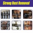 thumbnail image 3 of Jaysuing Metal Rust Remover Car Wheel Rust Removal Spray Kitchen Stainless Steel Anti-rust Cleaning BF, 3 of 5