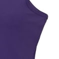 thumbnail image 4 of AWDis Cool Womens Moisture Wicking Girlie Tank Top, 4 of 4