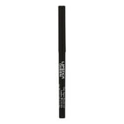 Lipstick Queen Lipstick Queen Lip Liner - Invisible 0.04 oz Lip Liner