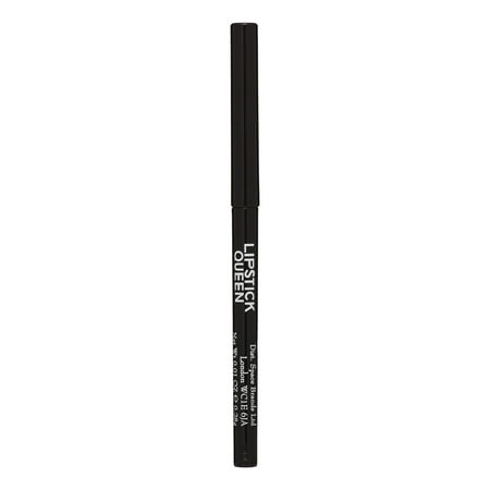 Lipstick Queen Lipstick Queen Lip Liner - Invisible 0.04 oz Lip Liner