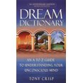 thumbnail image 2 of Dream Dictionary, 2 of 2