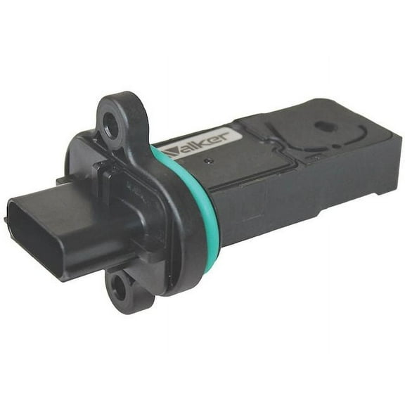 Mass Air Flow Sensor - Compatible with 2012 - 2020 Chevy Sonic 2013 2014 2015 2016 2017 2018 2019