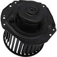 thumbnail image 3 of ACDelco GM Genuine Parts 15-80213 Heating and Air Conditioning Blower Motor with Wheel Fits 1997 Chevrolet Tahoe, 3 of 5
