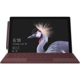 thumbnail image 3 of Surface Pro Signature Type Cover, 3 of 5