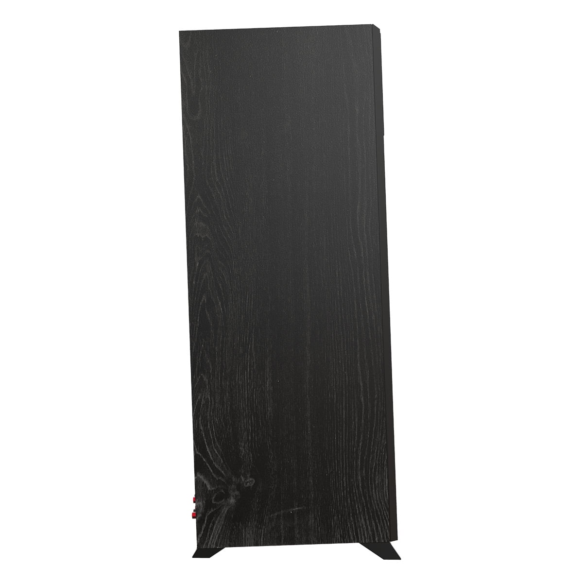 Klipsch RP-8000F II Reference Premiere Floorstanding Speaker - Each (Ebony)