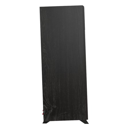 【納期情報：納期未定】KLIPSCH　RP-8000F-2（1本）　スピーカー　RP8000F2　クリプシュ