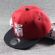 thumbnail image 1 of NyttmodeBarnRonaldoCr7NeymarNjrCapHattPojkarFlickorBarnMessiSnapbackHattarHipHopKepsarGorras, 1 of 3