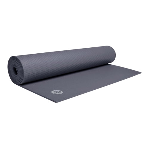 Break In Manduka Pro Lite Nosleepnoni Com
