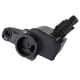 thumbnail image 1 of Brida Toma Separador Aceite Polo Lupo Ibiza Cordoba 036103464G, 1 of 16