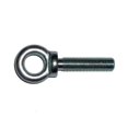 thumbnail image 1 of Eyebolt Steel Harness Hardware, Natural, 1 of 1