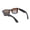 Blue, variant on Rupoun AI Smart Glasses with 8MP HD Camera, Bluetooth Voice Translation, Dual HiFi Speaker & Noise Reduction Mic, Smart Eyewear for Travel and Business (Silver)