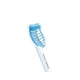 thumbnail image 4 of Cabezales de cepillo de dientes de repuesto Philips Sonicare Sensitive x3, 4 of 5