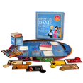 thumbnail image 1 of Games for Dames What's a Dame To Do?, 1 of 5
