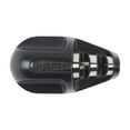 thumbnail image 2 of GoodCook 2-Stage Black and Silver Knife Sharpeners, 2 of 8