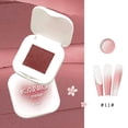 thumbnail image 4 of New Air Cushion Nail Gel for High Saturation Gradient Blending French Nail Gel, 4 of 6