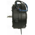 thumbnail image 5 of Four Seasons 35195 Radiator Fan Motor Fits select: 2001-2003 MAZDA PROTEGE, 5 of 5