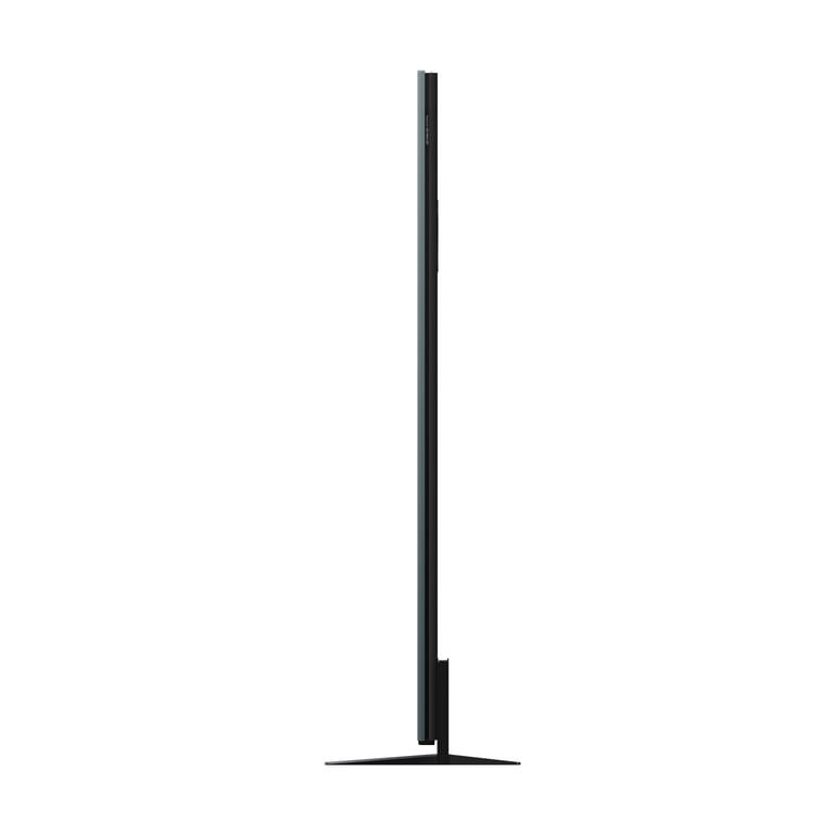 TCL 75