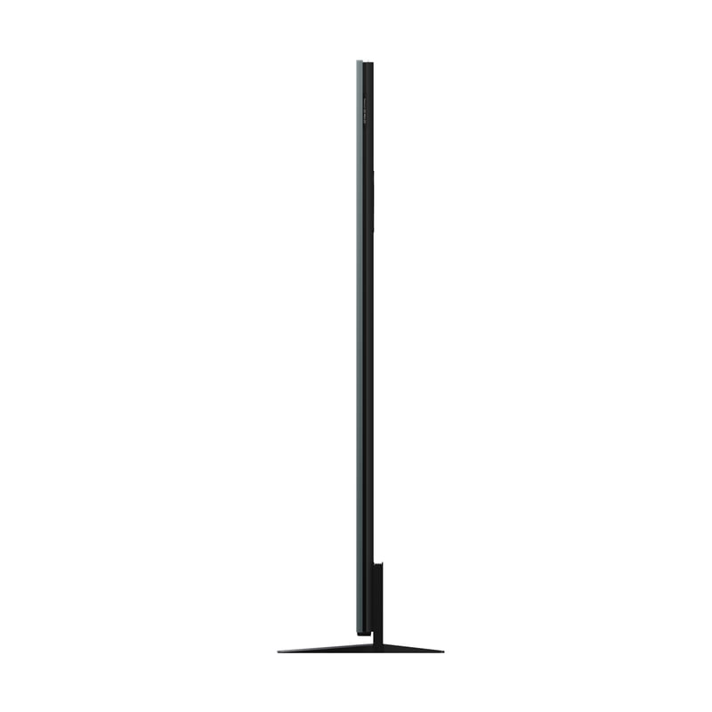 TCL 65" Class QM9K Series QD-Mini LED QLED 4K UHD Smart Google TV with Gemini (NEW 2025) - 144Hz, Local Dimming, CrystGlow WHVA Panel - 65QM9K gallery view